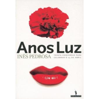 Anos Luz
