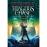 Magnus Chase e os Deuses de Asgard - Livro 2: O Martelo de Thor_0