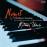 Mozart | The Piano Sonatas (5CD)_0