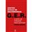 G.E.R. Gestão Eficaz de Recompensas_0