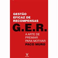 G.E.R. Gestão Eficaz de Recompensas