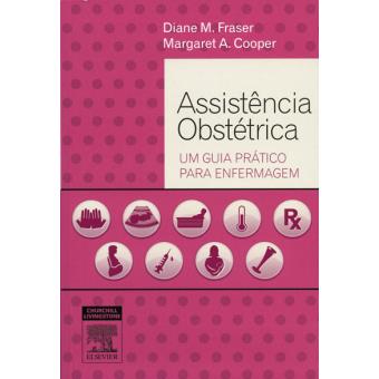 Assistência Obstétrica