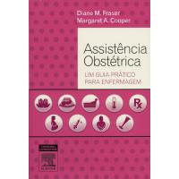 Assistência Obstétrica
