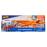Nerf Elite Raptorstrike - Hasbro_0