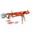 Nerf Elite Raptorstrike - Hasbro_1