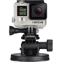 GoPro Ventosa Suction Cup AUCMT-302