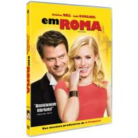 Em Roma