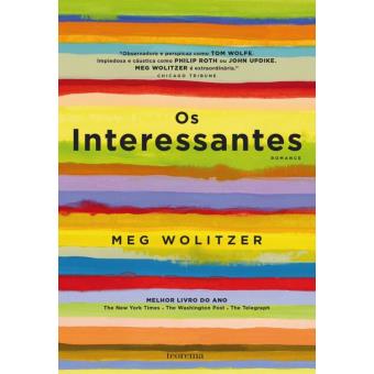 Os Interessantes