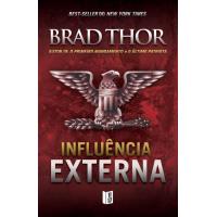 Influência Externa