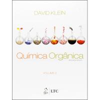 Química Orgânica - Livro 2