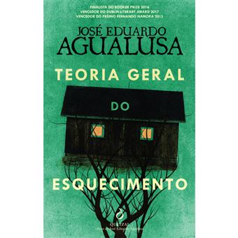 Teoria Geral do Esquecimento