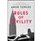 Rules of civility_0