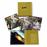 Endtroducing (20th Anniversary Edition) (6LP)_0