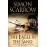 The Eagle in the Sand_0