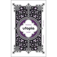 Utopia