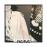 Flotus (180g) (2LP)_0