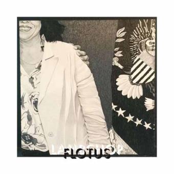 Flotus (180g) (2LP)