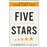 Five Stars_0