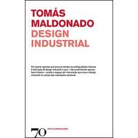 Design Industrial