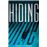 Hiding_0