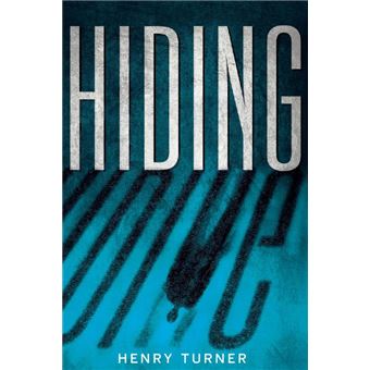 Hiding