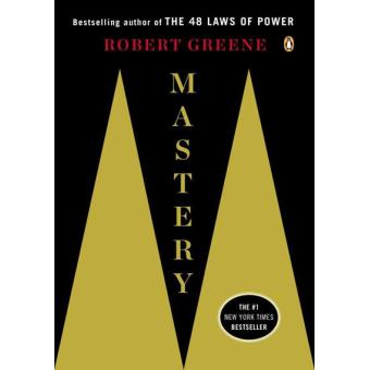 Mastery