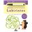 Aprendo Divertidamente - Labirintos_0
