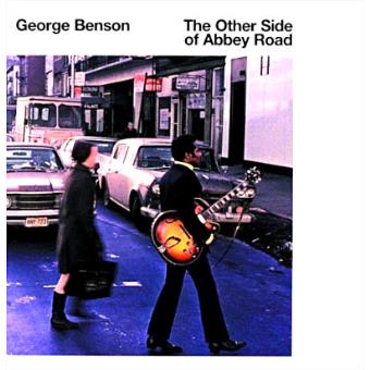 Other Side Of Abbey Road