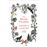The Bloody Chamber And Other Stories_0