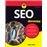 Seo For Dummies_0