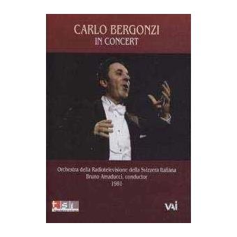 In Concert