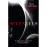 Seveneves_0