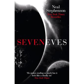 Seveneves