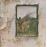 Led Zeppelin IV_0