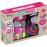 Craft&Fun Kit Tricô 6 em 1 - Science4you_0