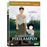 O Túmulo dos Pirilampos - DVD_0