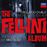 The Fellini Album - CD_0