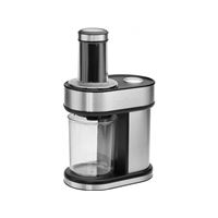 Espiralizador PROFICOOK PC-ME 1132