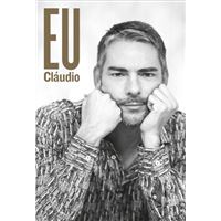 Eu Cláudio