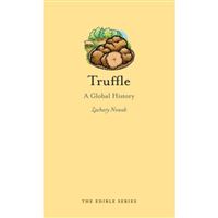 Truffle