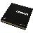 Condor_0