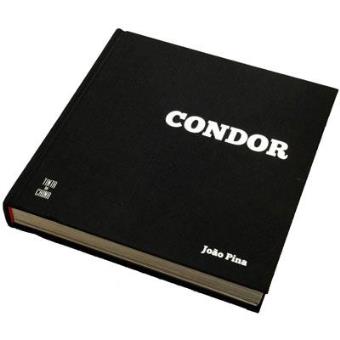 Condor