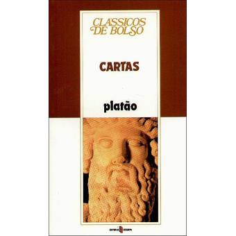 Cartas