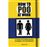 How to poo at work_0