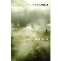 Independent People