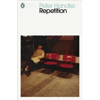 Repetition