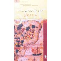 Cinco Séculos de Poesia