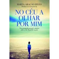 No Céu a Olhar Por Mim