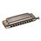 Harmonica Chromonica C Hohner_0