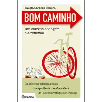 Bom Caminho